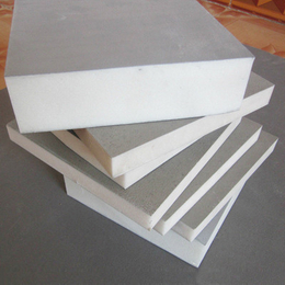 轻钢别墅楼板-安徽兰山新型建材(在线咨询)-温州楼板
